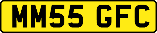 MM55GFC