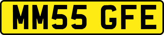 MM55GFE