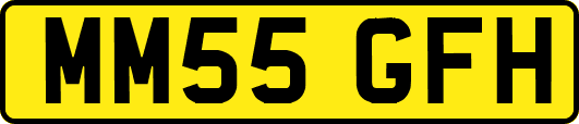 MM55GFH