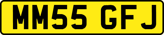 MM55GFJ