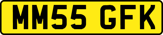 MM55GFK