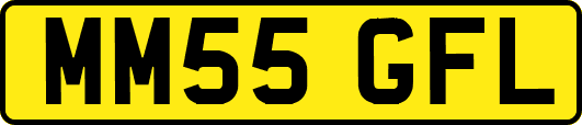 MM55GFL