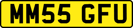 MM55GFU