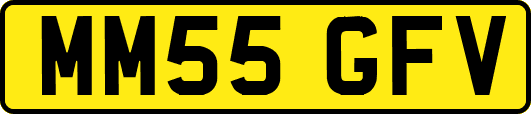 MM55GFV