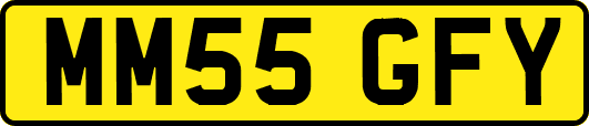 MM55GFY