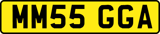 MM55GGA