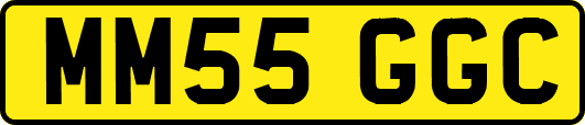 MM55GGC