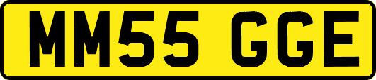 MM55GGE