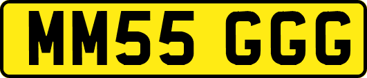 MM55GGG