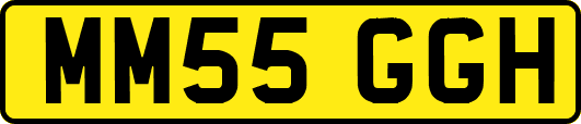 MM55GGH