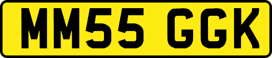 MM55GGK