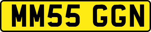 MM55GGN