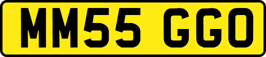 MM55GGO