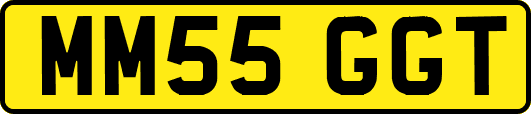 MM55GGT