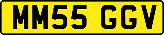 MM55GGV