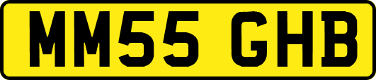 MM55GHB