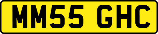 MM55GHC