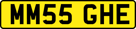 MM55GHE