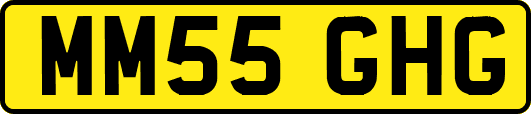 MM55GHG
