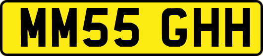 MM55GHH