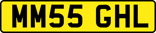 MM55GHL
