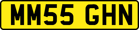 MM55GHN