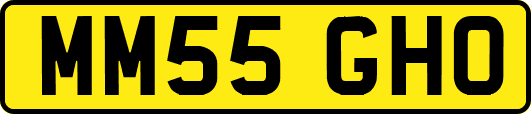 MM55GHO