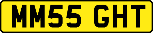 MM55GHT
