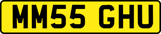 MM55GHU