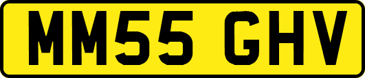 MM55GHV