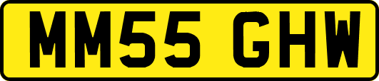 MM55GHW