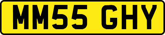 MM55GHY