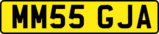 MM55GJA