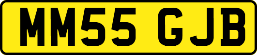 MM55GJB