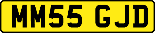 MM55GJD