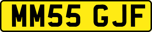 MM55GJF