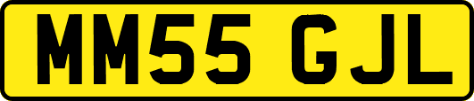 MM55GJL