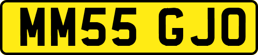 MM55GJO