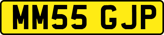 MM55GJP