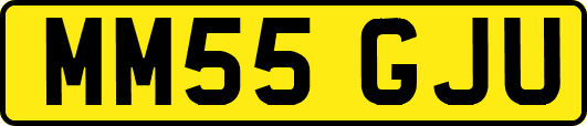 MM55GJU