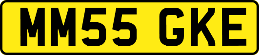 MM55GKE