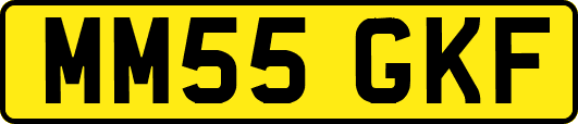 MM55GKF