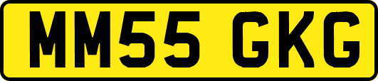 MM55GKG