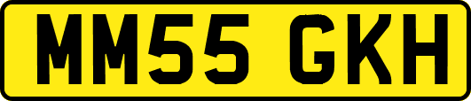 MM55GKH