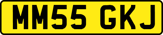 MM55GKJ