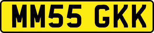 MM55GKK