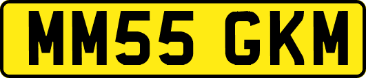 MM55GKM