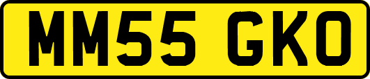 MM55GKO