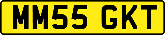 MM55GKT