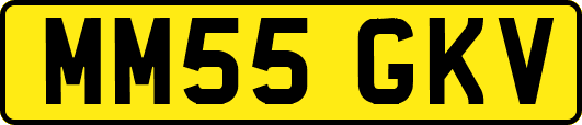 MM55GKV